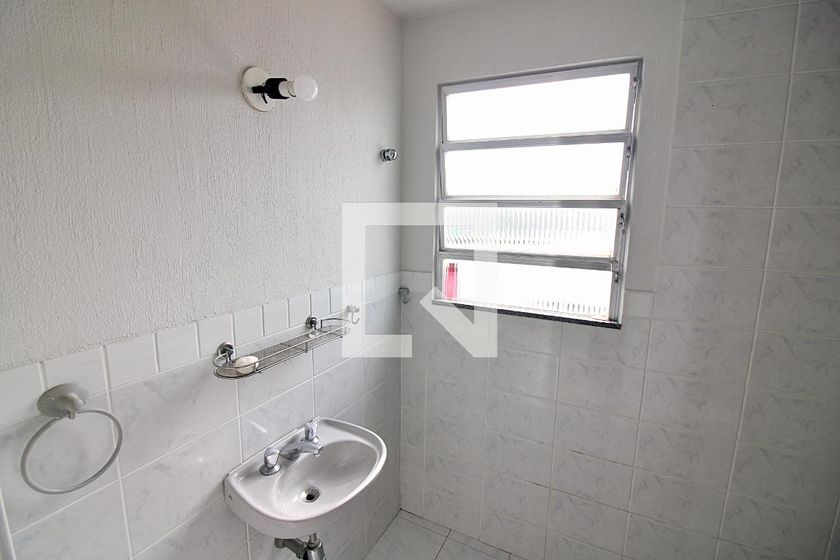 Cobertura, 4 quartos, 188 m² - Foto 69