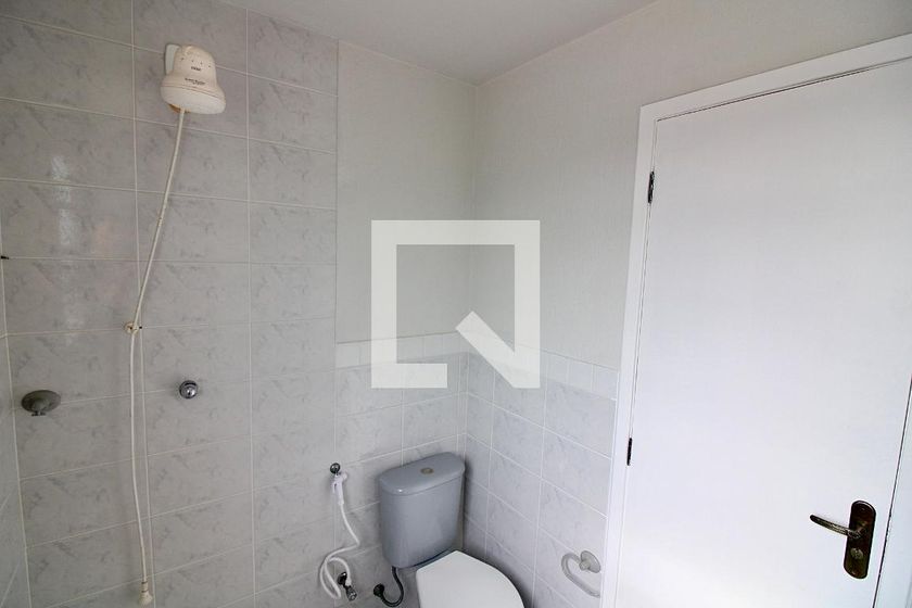Cobertura, 4 quartos, 188 m² - Foto 73