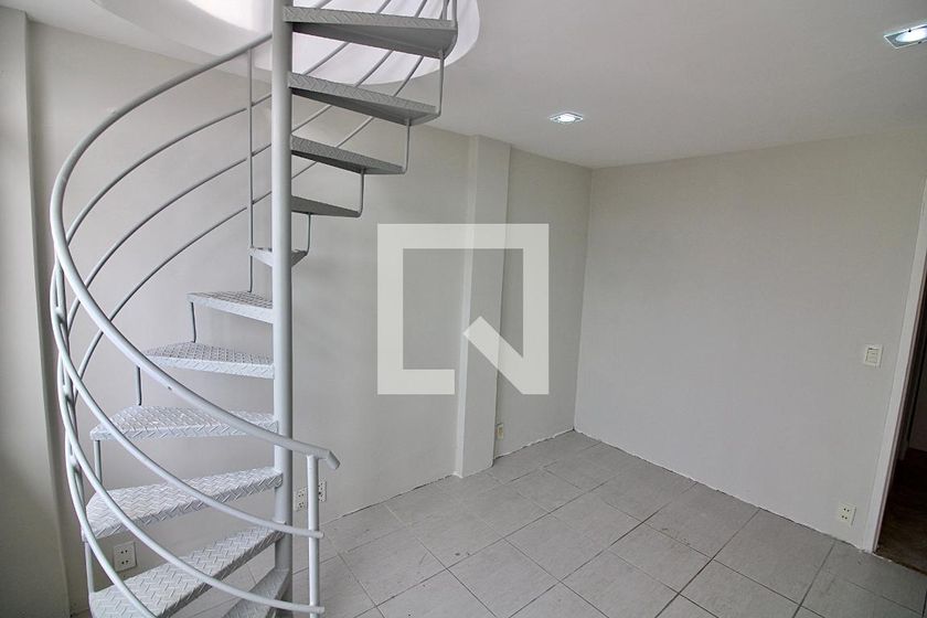 Cobertura, 4 quartos, 188 m² - Foto 49