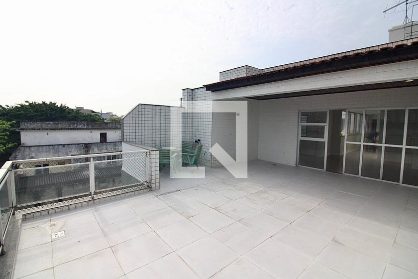 Cobertura, 4 quartos, 188 m² - Foto 15