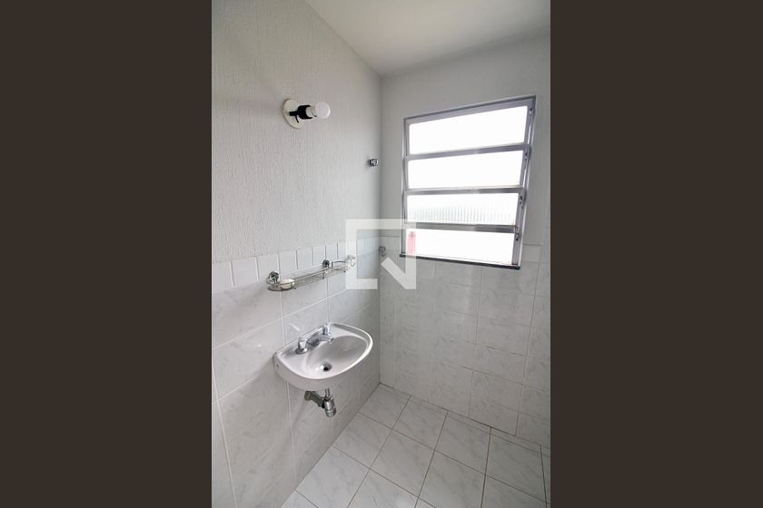Cobertura, 4 quartos, 188 m² - Foto 71
