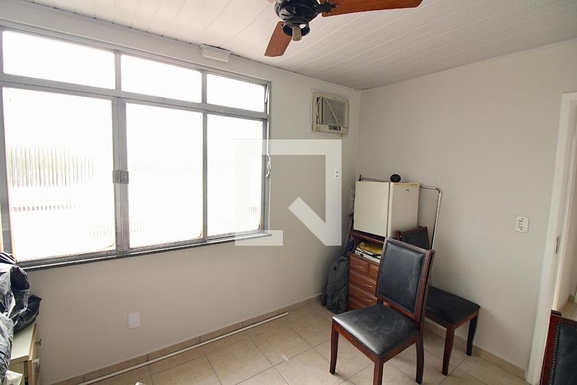 Cobertura, 4 quartos, 188 m² - Foto 67