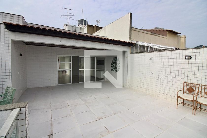 Cobertura, 4 quartos, 188 m² - Foto 17