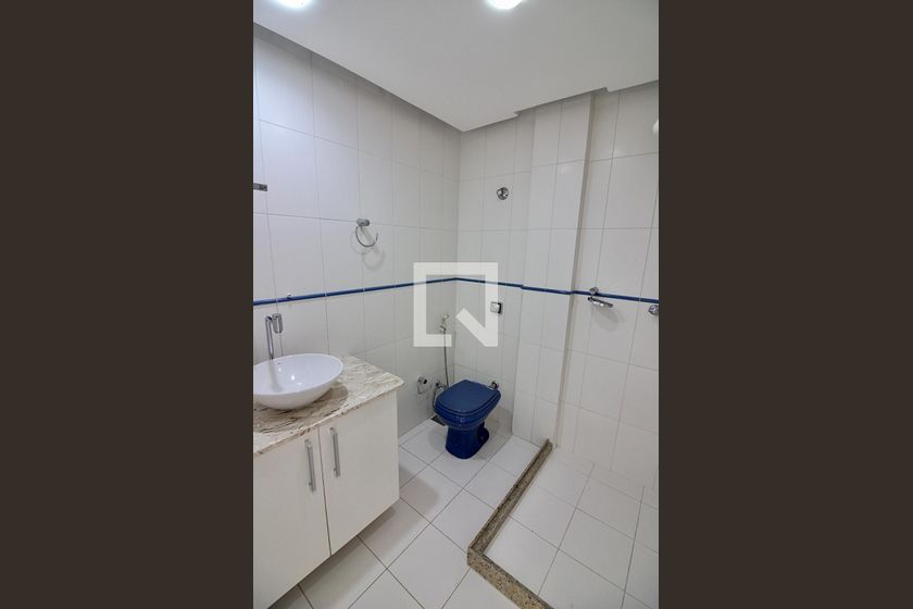 Cobertura, 4 quartos, 188 m² - Foto 55
