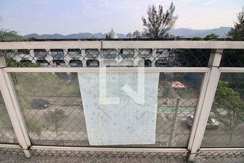 Cobertura, 4 quartos, 188 m² - Foto 125