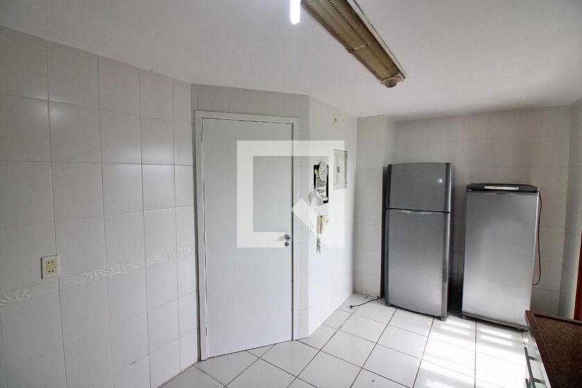 Cobertura, 4 quartos, 188 m² - Foto 111