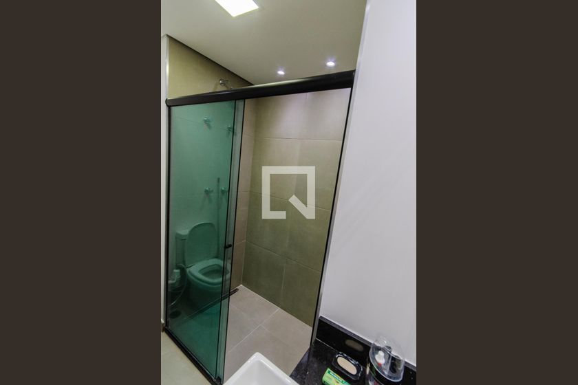 Apartamento, 1 quarto, 26 m² - Foto 27