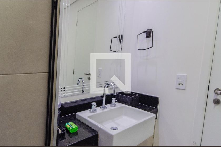 Apartamento, 1 quarto, 26 m² - Foto 23