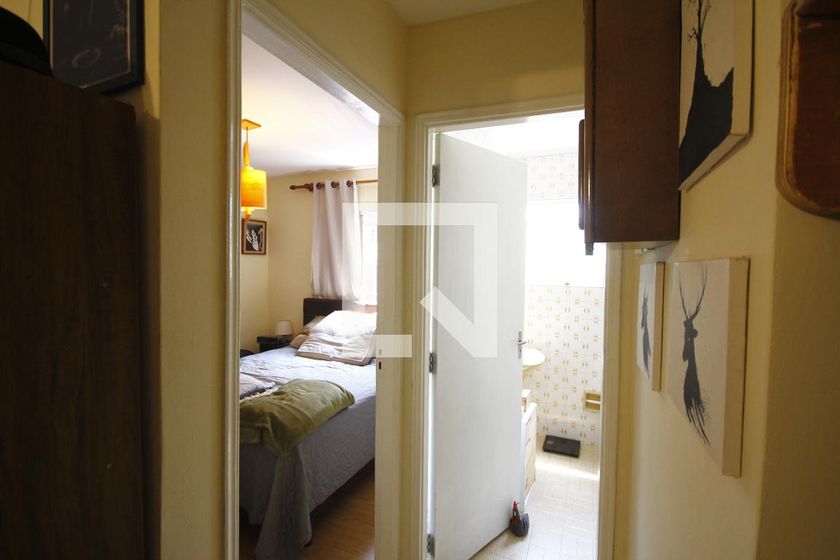 Apartamento, 1 quarto, 49 m² - Foto 21