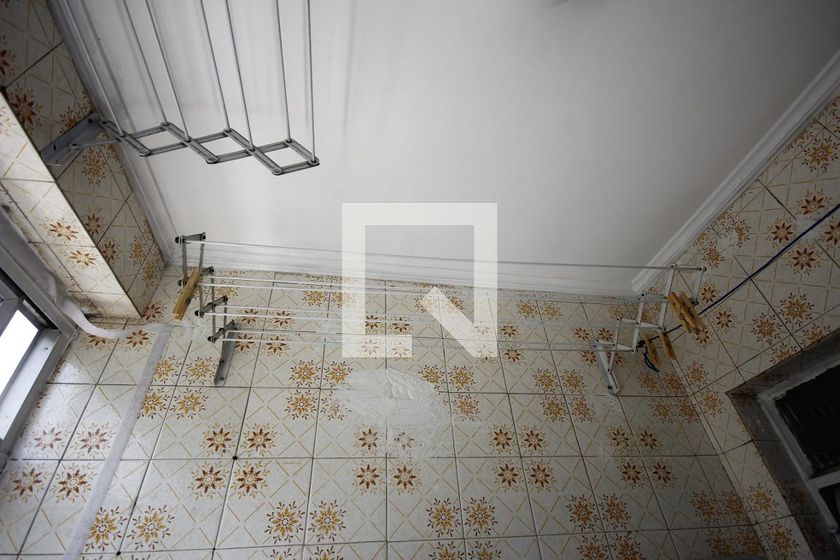 Apartamento, 1 quarto, 49 m² - Foto 59