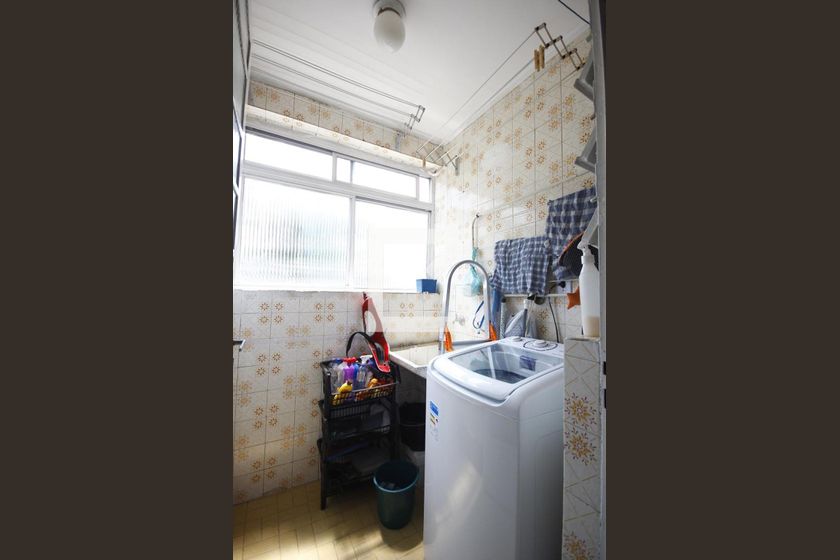 Apartamento, 1 quarto, 49 m² - Foto 53