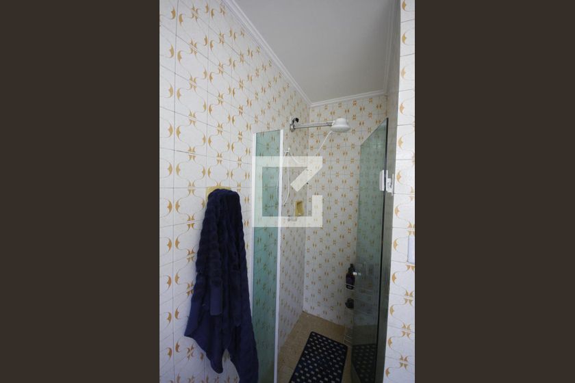 Apartamento, 1 quarto, 49 m² - Foto 35