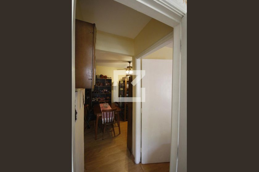 Apartamento, 1 quarto, 49 m² - Foto 25