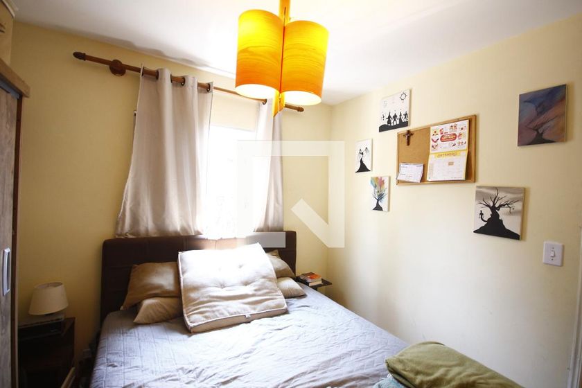 Apartamento, 1 quarto, 49 m² - Foto 15