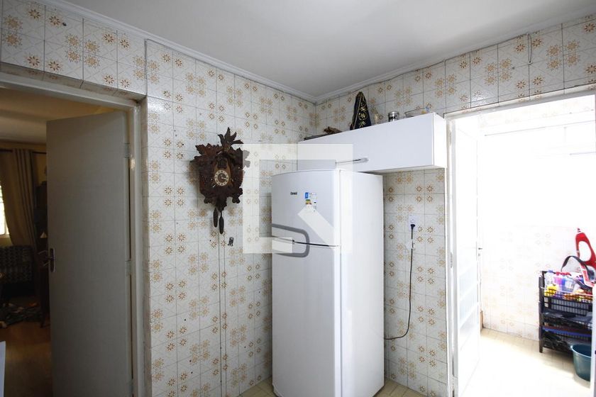 Apartamento, 1 quarto, 49 m² - Foto 45