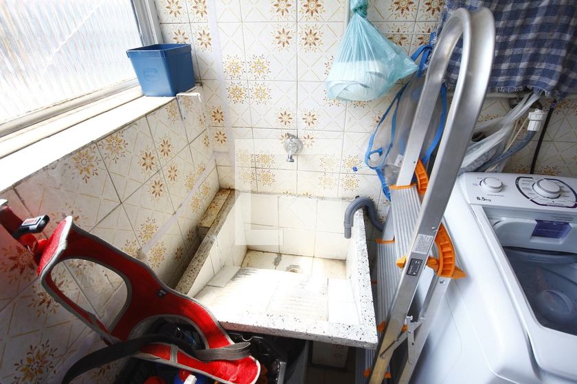 Apartamento, 1 quarto, 49 m² - Foto 57