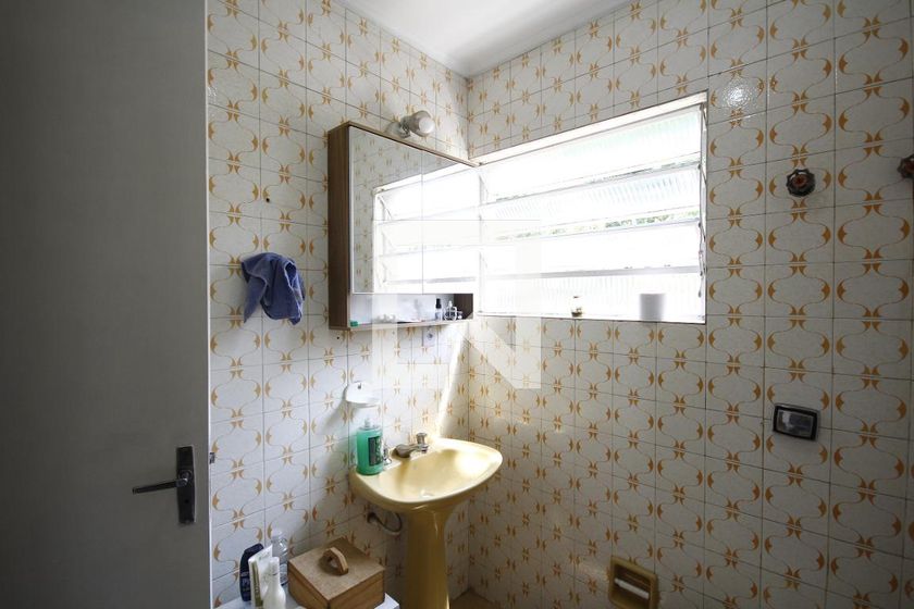 Apartamento, 1 quarto, 49 m² - Foto 29