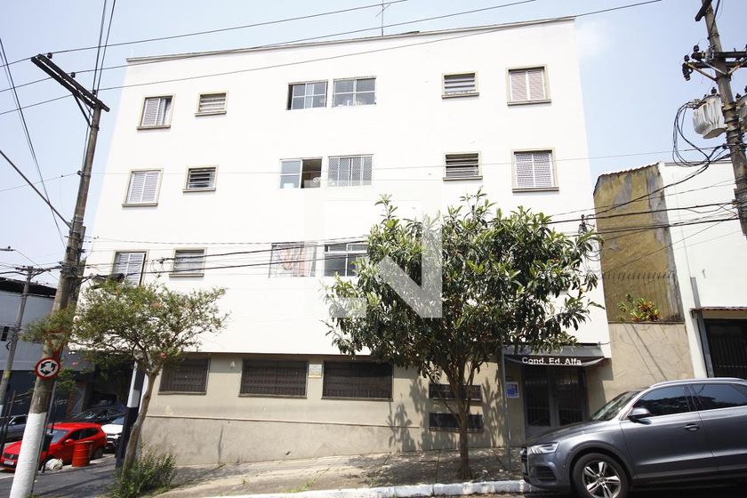 Apartamento, 1 quarto, 49 m² - Foto 69