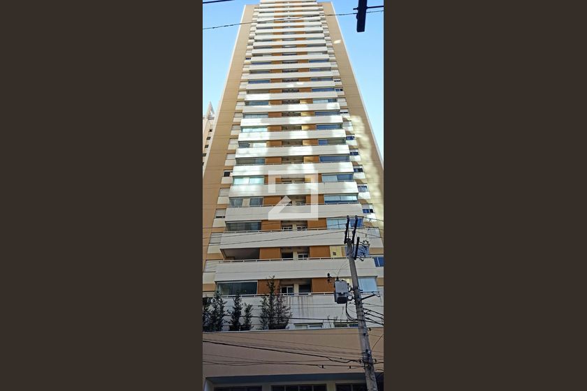 Apartamento, 2 quartos, 87 m² - Foto 89