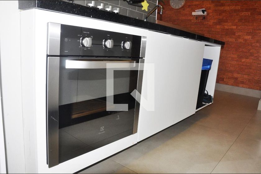 Apartamento, 2 quartos, 87 m² - Foto 51