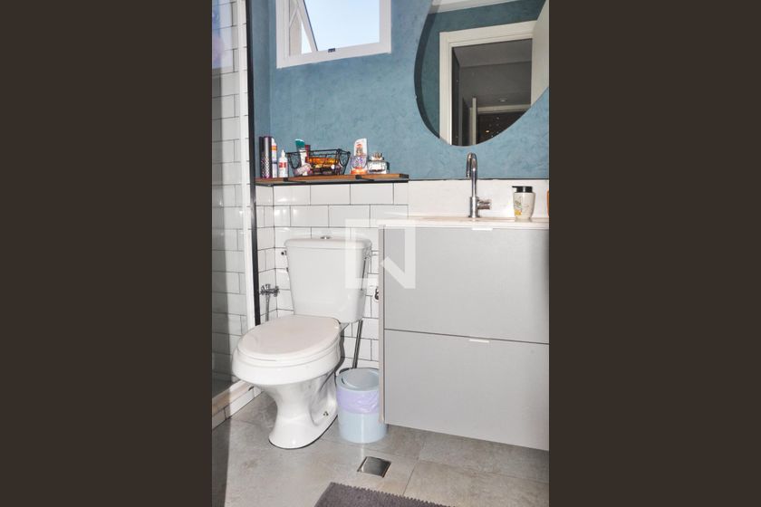 Apartamento, 2 quartos, 87 m² - Foto 35