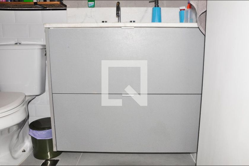 Apartamento, 2 quartos, 87 m² - Foto 27