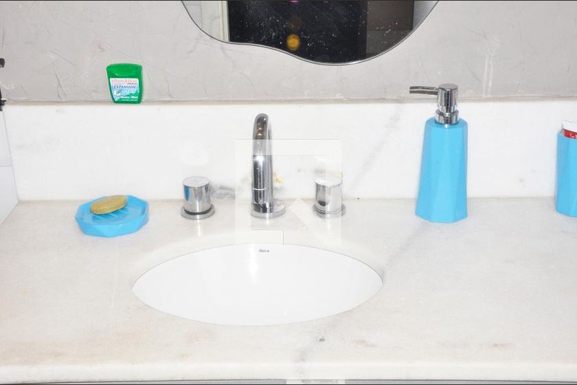 Apartamento, 2 quartos, 87 m² - Foto 28
