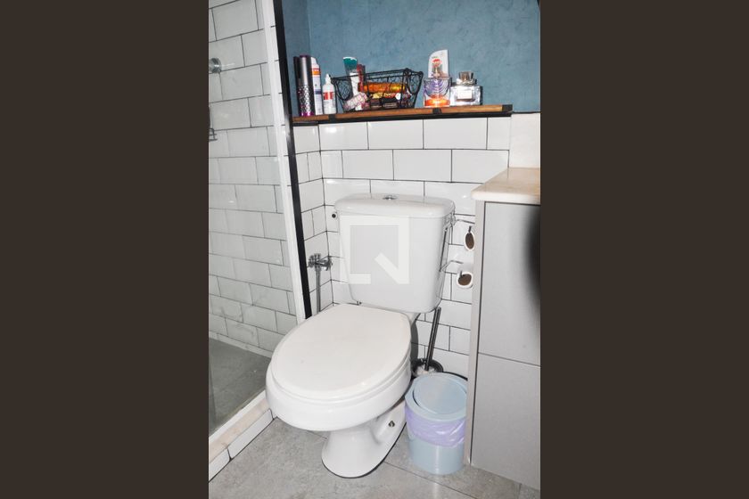 Apartamento, 2 quartos, 87 m² - Foto 40
