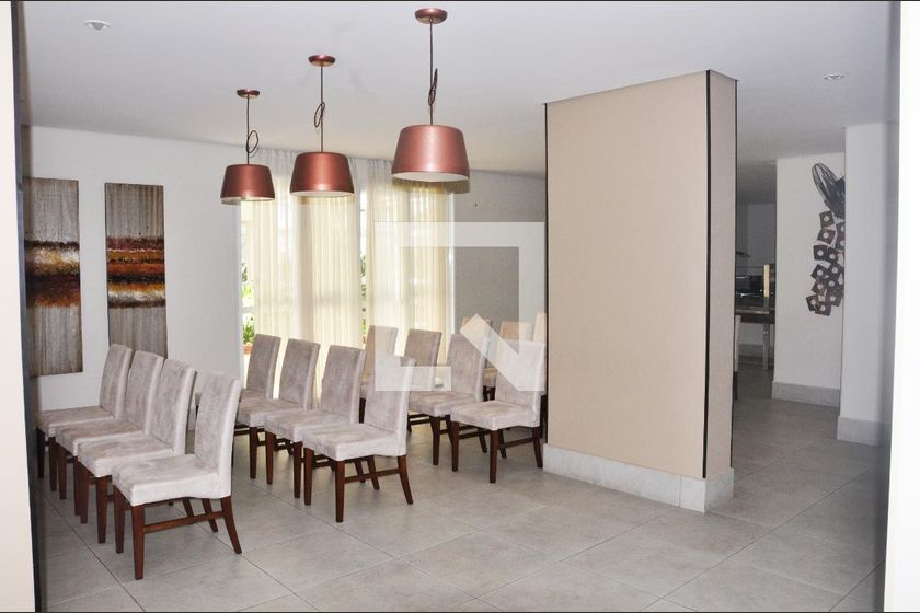 Apartamento, 2 quartos, 87 m² - Foto 67