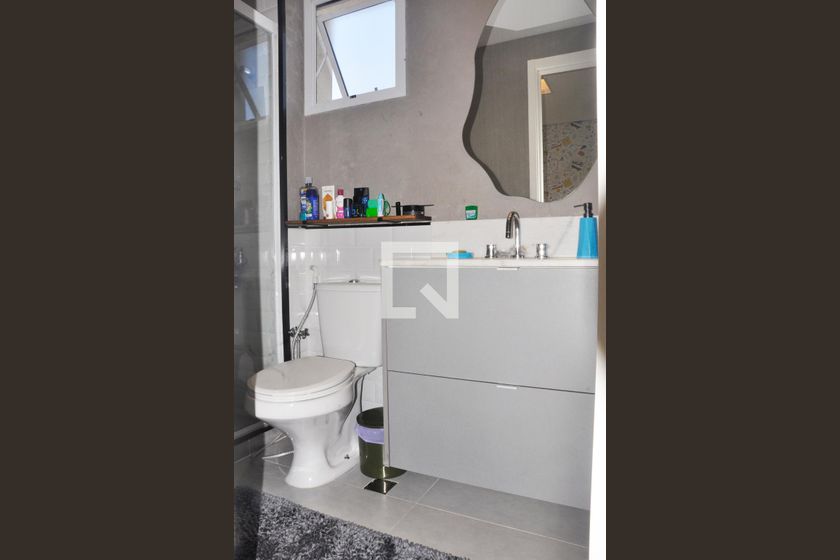 Apartamento, 2 quartos, 87 m² - Foto 26