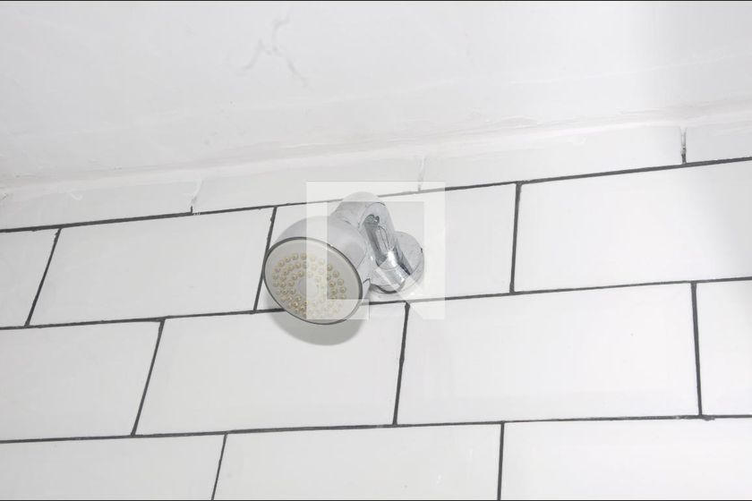 Apartamento, 2 quartos, 87 m² - Foto 42