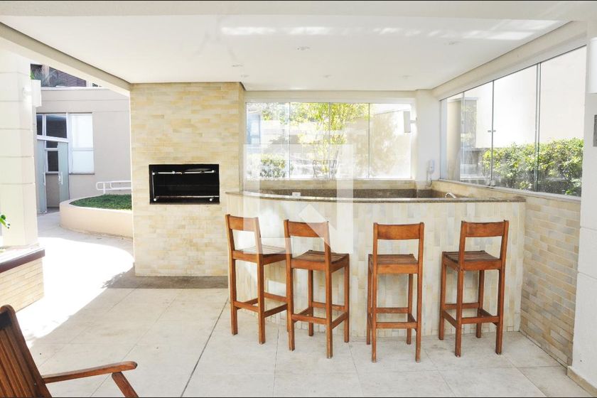 Apartamento, 2 quartos, 87 m² - Foto 84