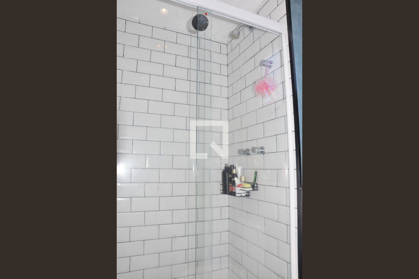 Apartamento, 2 quartos, 87 m² - Foto 41