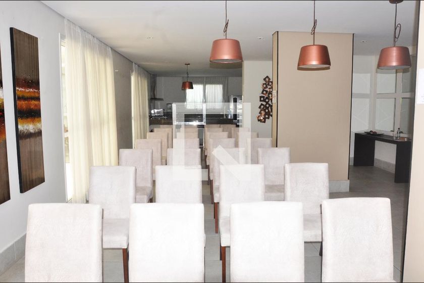 Apartamento, 2 quartos, 87 m² - Foto 68