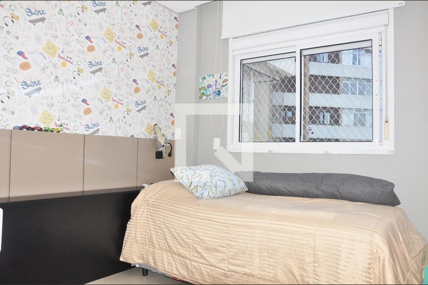 Apartamento, 2 quartos, 87 m² - Foto 21