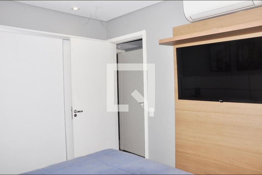 Apartamento, 2 quartos, 87 m² - Foto 17
