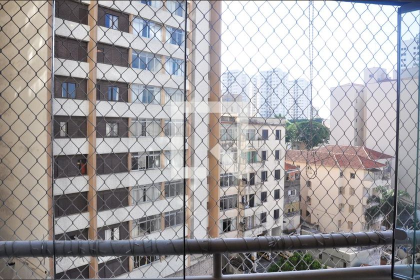 Apartamento, 2 quartos, 87 m² - Foto 12