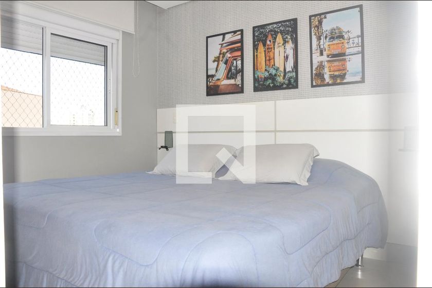 Apartamento, 2 quartos, 87 m² - Foto 15