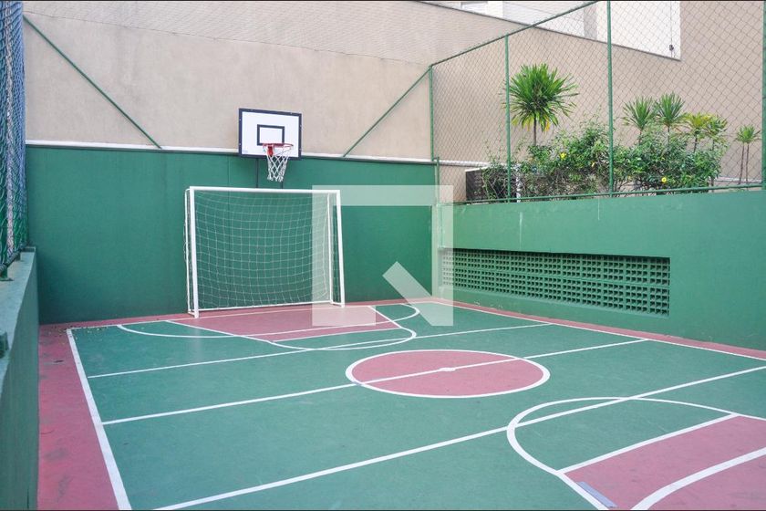 Apartamento, 2 quartos, 87 m² - Foto 73