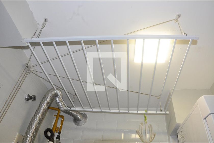 Apartamento, 2 quartos, 87 m² - Foto 61