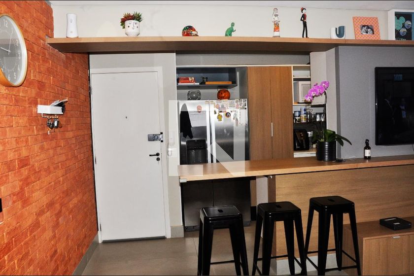 Apartamento, 2 quartos, 87 m² - Foto 47