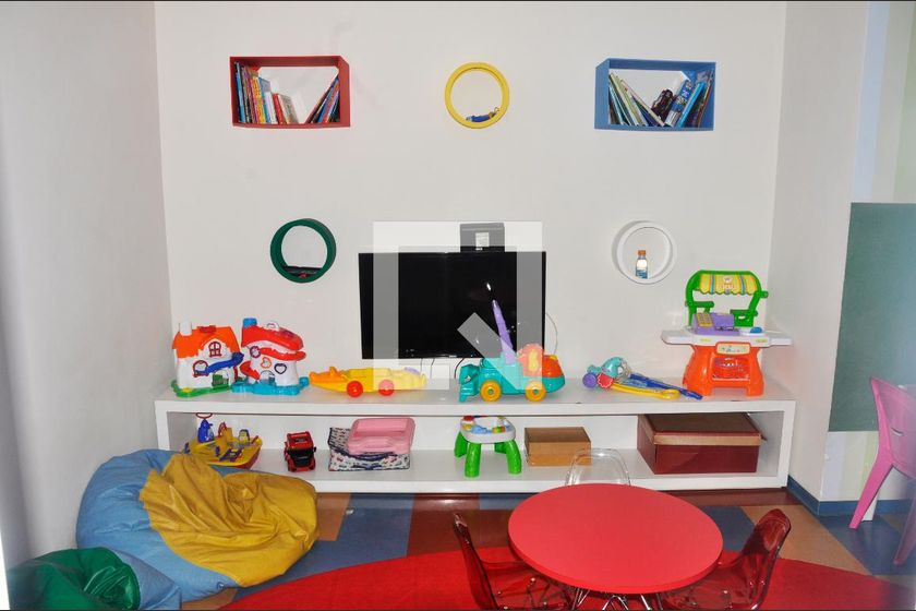 Apartamento, 2 quartos, 87 m² - Foto 70