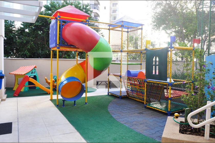 Apartamento, 2 quartos, 87 m² - Foto 71