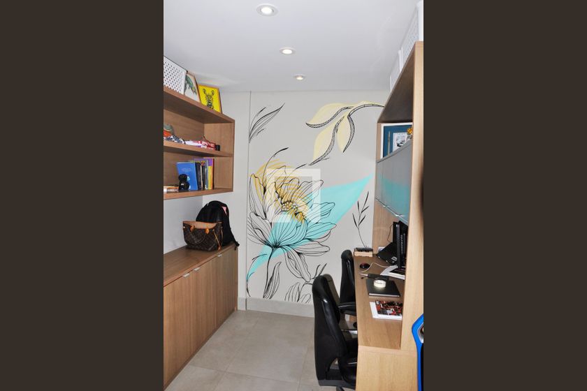 Apartamento, 2 quartos, 87 m² - Foto 44