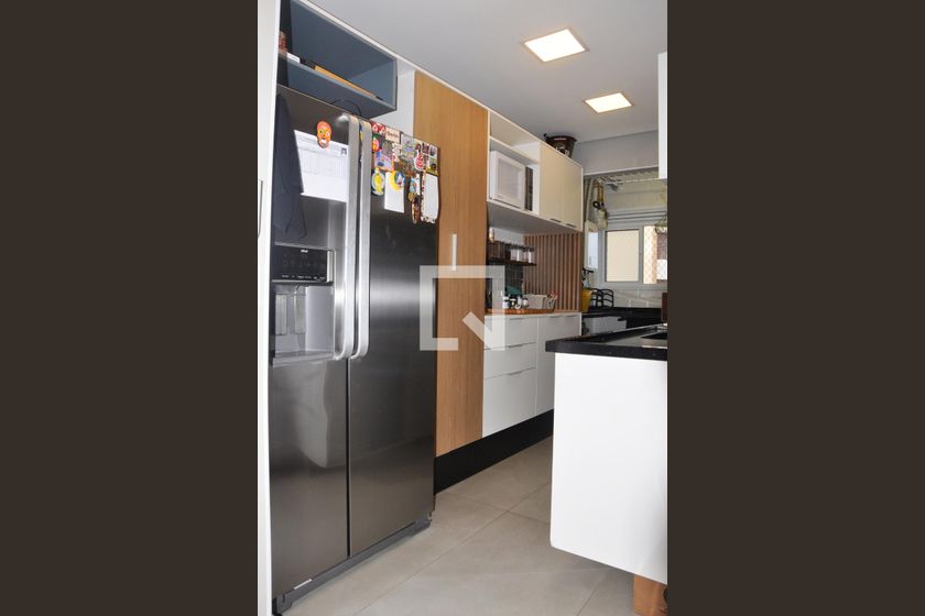 Apartamento, 2 quartos, 87 m² - Foto 48