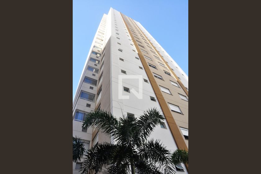 Apartamento, 2 quartos, 87 m² - Foto 88