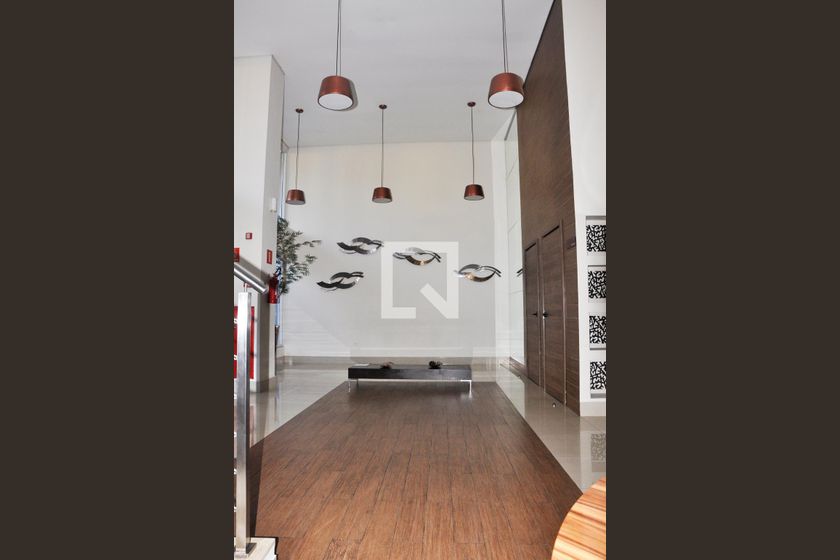 Apartamento, 2 quartos, 87 m² - Foto 65