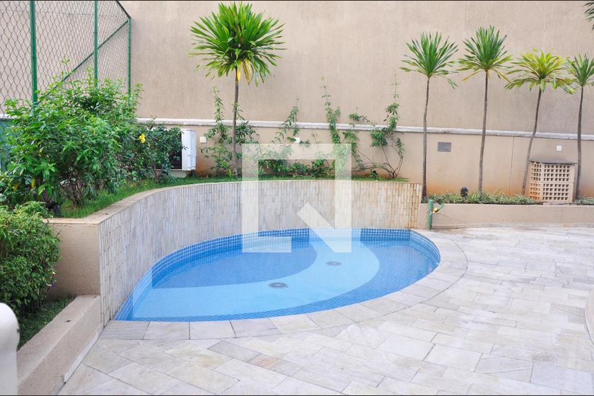 Apartamento, 2 quartos, 87 m² - Foto 72