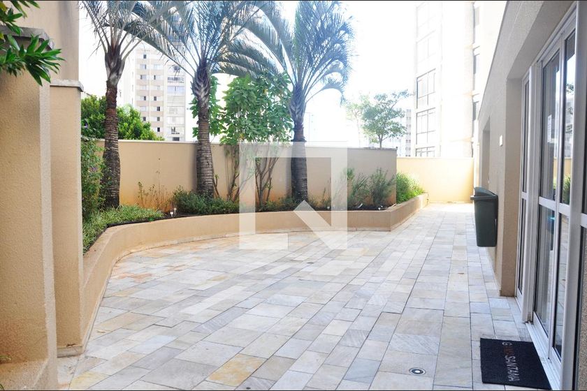 Apartamento, 2 quartos, 87 m² - Foto 81