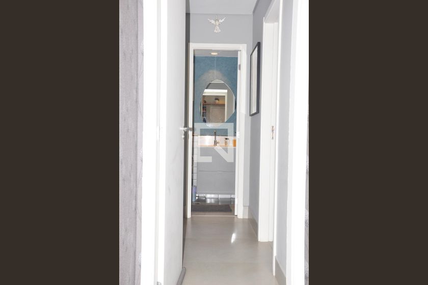 Apartamento, 2 quartos, 87 m² - Foto 14